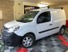 RenaultKangoo Express