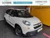 Fiat500L