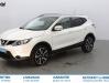 NissanQashqai