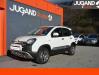 FiatPanda 4x4