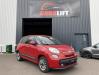 Fiat500L