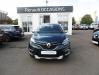 RenaultCaptur