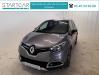 RenaultCaptur