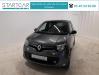 RenaultTwingo