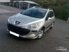 Peugeot308 SW