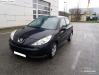 Peugeot206+