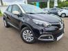 RenaultCaptur