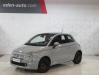 Fiat500