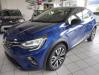 RenaultCaptur