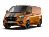 FordTransit