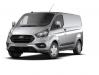 FordTransit