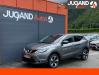 NissanQashqai