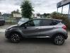 RenaultCaptur