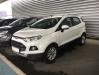 FordEcoSport