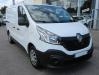 RenaultTrafic