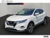 NissanQashqai