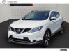 NissanQashqai