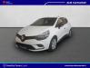 RenaultClio