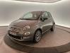 Fiat500