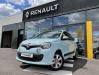 RenaultTwingo