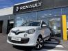 RenaultTwingo