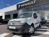 RenaultKangoo Express