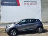 RenaultCaptur