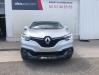 RenaultKadjar