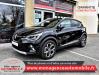 RenaultCaptur