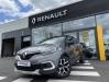 RenaultCaptur