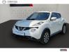 NissanJuke