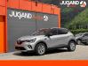 RenaultCaptur