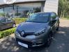 RenaultCaptur