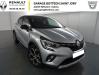 RenaultCaptur