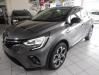 RenaultCaptur