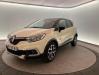 RenaultCaptur