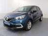 RenaultCaptur