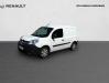 RenaultKangoo Express