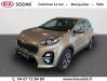 KiaSportage