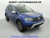 DaciaDuster