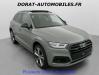 AudiQ5