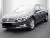 VolkswagenPassat SW