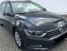 VolkswagenPassat SW