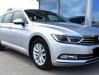 VolkswagenPassat SW