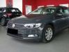 VolkswagenPassat SW