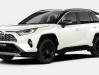 ToyotaRAV 4