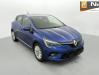 RenaultClio