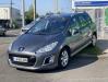 Peugeot308 SW