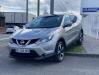 NissanQashqai