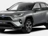 ToyotaRAV 4